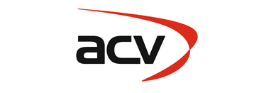 Logo ACV