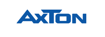 Logo Axton