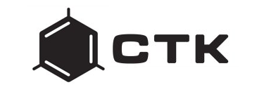 Logo CTK