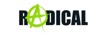 Logo Radical